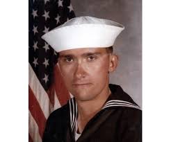 Thomas Walden Obituary (2024)