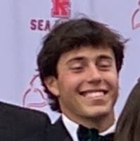 1800+ "Tý" profiles