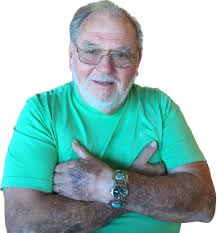 Share Obituary for William Lorenz