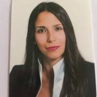 60+ profili “Deb”