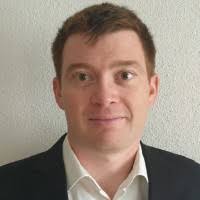 20+ "Christian Plattner" profiles