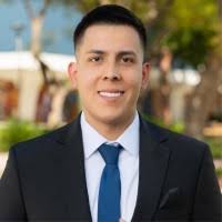 100+ "Drew Leon" profiles