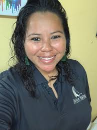 Belize Sailing Vacations