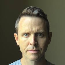 College Band Director's National Association