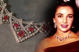 FirstClasse Malaysia