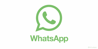 Jul 09, 2021 · join whatsapp: Whatsapp Download Download Whatsapp For Free If I Have To Talk About Which Application Is The Most