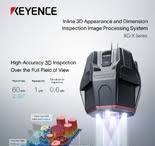 Calibration target 40mm - OP-87741 | KEYENCE America