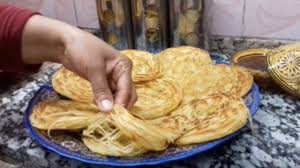 O O Uso O O U U U O O U O U Uƒusu O C Youtube Vegetarian Recipes Easy Dinner Vegetarian Recipes Easy Easy Dinner Recipes