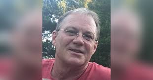 Obituary for Jeffrey C Randall