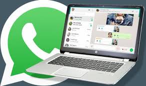 For these places, being able to download a movie to your l. Download Whatsapp For Pc Windows And Mac Official Release