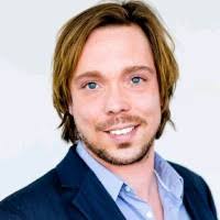 100+ "Stefan Moser" profiles