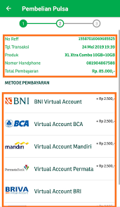 Bunga 0% untuk pembayaran tidak lebih dari 30 hari; Terkini Cara Bayar Pegadaian