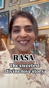RASA the album is a musical depiction of the sweetest love story of all