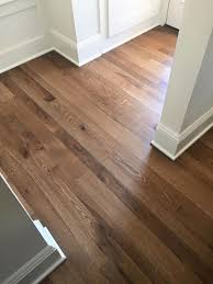 86 White Oak Floors For Home In 2020 White Oak Hardwood Floors Wood Floor Finishes Rustic Wood Floors