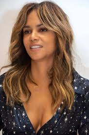 Maple and basil: an unlikely friendship