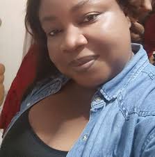 🛑 ADDES Burkina : une nouvelle année de formation placée sous le signe de  l'autonomisation ADDES Burkina a effectué, ce lundi 13 octobre 2025, sa  rentrée officielle pour l'année académique 2025-2026. L'établissement,