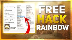 chorus dan bila kau hadir bagai satu misteri ternyata diriku bagai sudah dijampi dan bila kau hambakan hati ku kembali ternyata hanya kau harus aku cintai. The Best Safest R6 Hacks Aimbot Esp Undetected R6 Cheats Cheat God Com In 2021 Cheating Download Free App Hacks