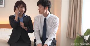 有大哥知道这位女演员名字吗？_kds宽带山