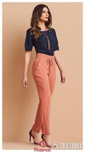 Calça Que Vai Ate A Canela Cora Canela Coracanela Instagram Photos And Videos Cora Canela Coracanela Instagram Photos And Videos Fashion Outfits Fashion Fashion Dresses