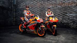 Find out when your favorite motorcycle racing is on tv with cycle news' motorcycle racing tv listings. How Much Does A Motogp Cost Box Repsol