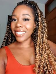 FRANTZ DIMANCHE (@dimanche_frantz)