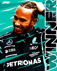 Copyright cb01 streaming film ita 2021 © 2021. F1 Spanish Gp Lewis Hamilton Wins Max Verstappen Finishes Second