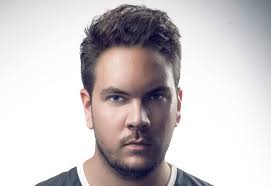 Alvaro Music & Downloads