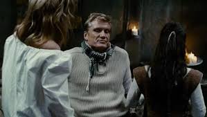 Maybe you would like to learn more about one of these? Bad Movie Tuesday In The Name Of The King 2 Two Worlds Movies Films Flix