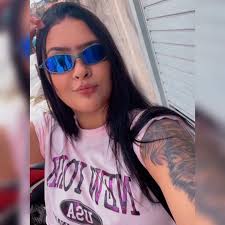 ❤️❤️💍🎥🧿🧿