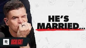 Richard Pajer's Instagram, Twitter & Facebook