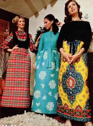 Image result for Green 1972 Montgomery Ward