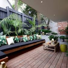 No matter what your pleasure, station earth can take your entertainment experience to the next level. 6 Ways To Update Your Outdoor Entertaining Area Gibus Australia