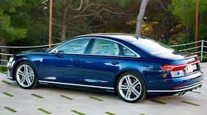 Image result for Navarra Blue 2020 Audi