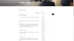 A pdf generator that's easy to use. Pdf Print By Bestwebsoft Wordpress Plugin Wordpress Org