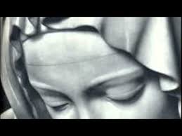 Santa maria, madre di dio, prega per. Schubert Ave Maria Robert Reed Cello Richard Schneider Organ By Robert Reed
