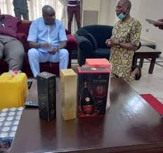 The oghara development union (odu), lagos branch, has asked the attorney general of the federation. 0gizipf Ckg1dm