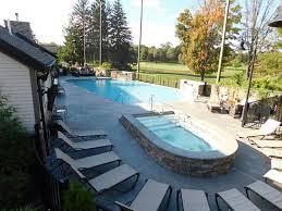 We are focused on creating and coastlife offers an array of pool and spa related services. Fairway Suites At Peek N Peak 108 1 2 0 Updated 2021 Prices Condominium Reviews Clymer Ny Tripadvisor