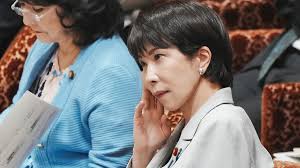 Sanae Takaichi's sleep schedule: Get your sleep facts right