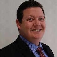 Eric Goldstein Email & Phone Number