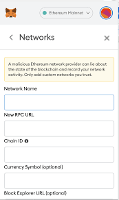 Going after the thief in question isn't just practical; How To Recover Crypto Transferred To The Wrong Network On Binance Binance Academy
