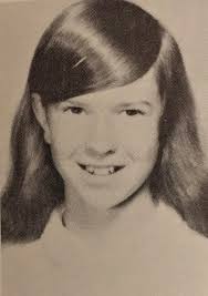 Apology for brother's past wrongdoings in Tampa area