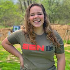 Profile for Rachel Mazzio