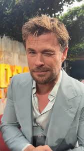 Welcome to the wasteland, if you've seen Furiosa drop a comment and tell us  about it.