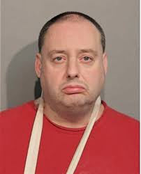 ᐅ Illinois Criminal Records 2009-2025