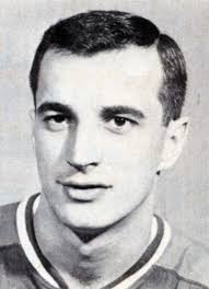Player photos for the 1962-63 Calgary Buffaloes at hockeydb.com