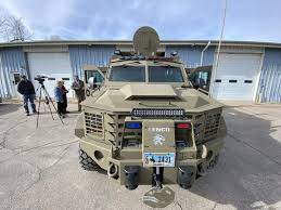 Image result for Sheriffs Tan 2018 Fleet