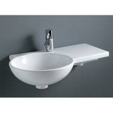 Visit our page to browse for a bathroom basin or wash basin at great prices. 23 Rak Bathware Ideas Simple Bathroom Designs Bathroom Suites Basin