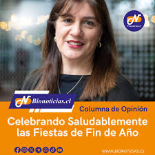 Bionoticias.cl (@bionoticias.online) · Instagram 照片和视频