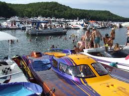 Tap here to add the western journal to your home screen. First Time To Shootout And Party Cove Pictures Offshoreonly Com