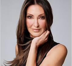 Our Team — Whippoorwill Arts